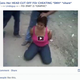 Image for article titled Facebook Is Lifting Its Ban on Decapitation Videos (Updated)